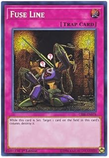 card_601310_series_477114_rarity_540537_