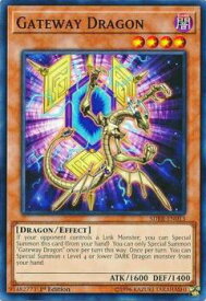 card601311-series471746-rarity540534