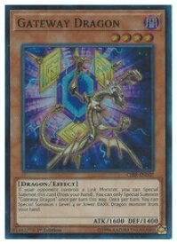 card601311-series477114-rarity540535