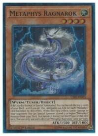 card601344-series477114-rarity540535