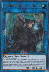 card601363-series477114-rarity540536