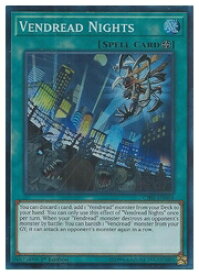 card601372-series477114-rarity540535