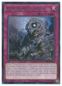 card601373-series477114-rarity540551