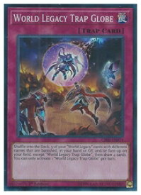 card601451-series477114-rarity540535