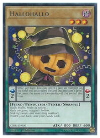 card601455-series477114-rarity540551