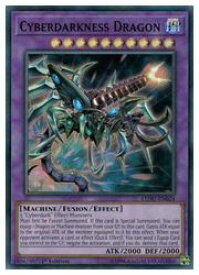 card601591-series477399-rarity540535