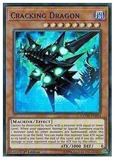 card601625-series477494-rarity540535