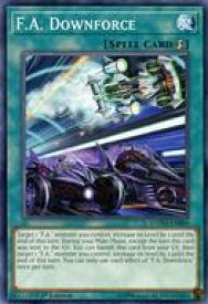 card601719-series477494-rarity540534