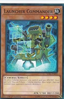 card601740-series377756-rarity540534