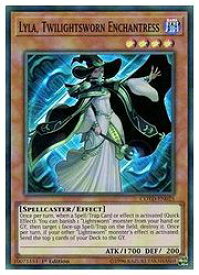 card601743-series477494-rarity540535