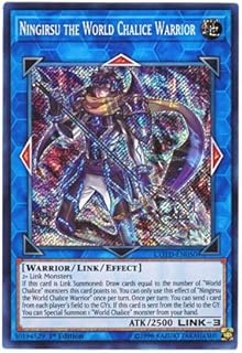 card_601747_series_477494_rarity_540537_