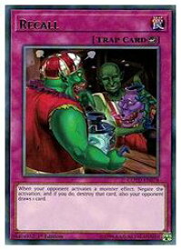 card601755-series477494-rarity540551