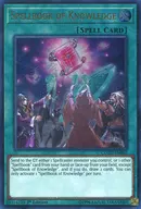 card_601764_series_477494_rarity_540536_