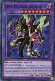 card601769-series377758-rarity540534