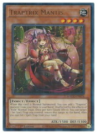 card601775-series373170-rarity540548