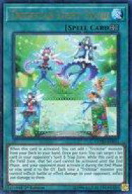 card_601779_series_477494_rarity_540536_