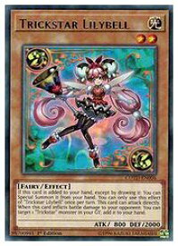 card601780-series477494-rarity540551