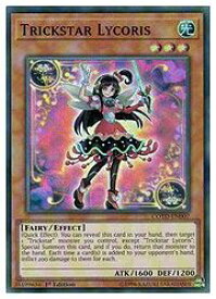 card601781-series477494-rarity540535