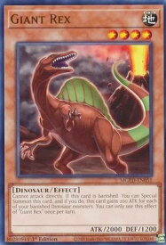 card601815-series377527-rarity540548