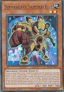 card601832-series478157-rarity540536