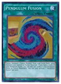 card601858-series478244-rarity540535