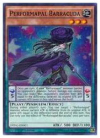 card601860-series478244-rarity540535