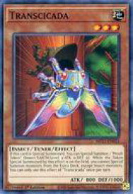 card601898-series476054-rarity540534