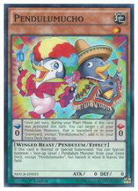 card601906-series378408-rarity540535