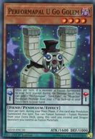 card601912-series377758-rarity540534