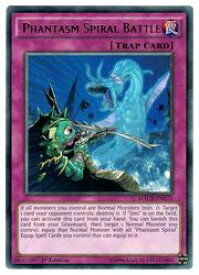 card601914-series378408-rarity540551