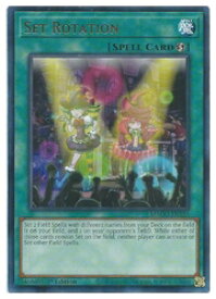 card601926-series373170-rarity540548