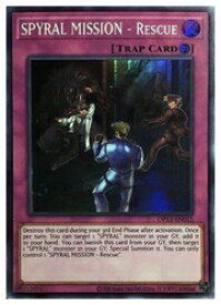 card601932-series373140-rarity540535