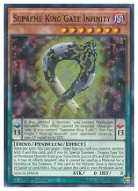 card601939-series378408-rarity540535