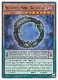 card601940-series378408-rarity540535