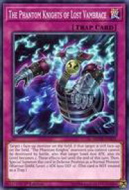 card601944-series476054-rarity540534