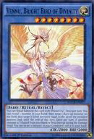 card601953-series378408-rarity540534