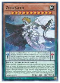 card601957-series378408-rarity540535