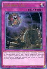 card602015-series377839-rarity549787