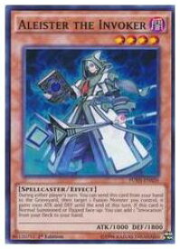 card602021-series373129-rarity540535