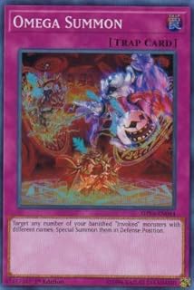 card602035-series378406-rarity540535