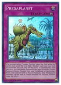 card602036-series373129-rarity540535