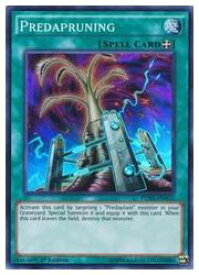 card602044-series373129-rarity540535