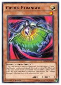 card602053-series478244-rarity540551