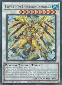 card602055-series373783-rarity540551