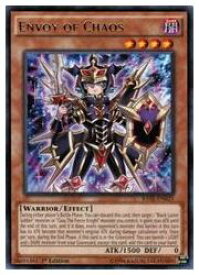 card602063-series478733-rarity540551