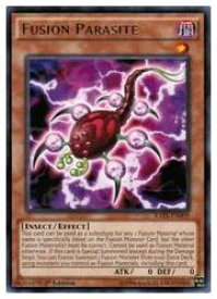 card602069-series478733-rarity540551