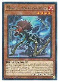 card602079-series383129-rarity540551