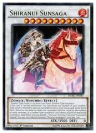 card602100-series478733-rarity540551