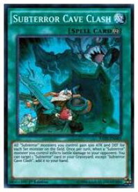 card602110-series478733-rarity540535