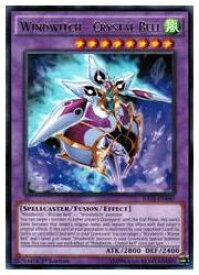 card602126-series478733-rarity540551